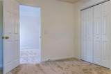 18 Devonshire Drive - Photo 22