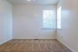 18 Devonshire Drive - Photo 23