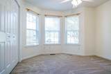 18 Devonshire Drive - Photo 24