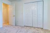 18 Devonshire Drive - Photo 25