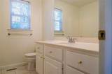 18 Devonshire Drive - Photo 27