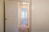 18 Devonshire Drive - Photo 28