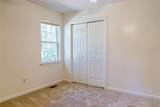 18 Devonshire Drive - Photo 29