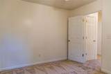 18 Devonshire Drive - Photo 30