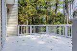18 Devonshire Drive - Photo 31