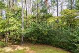 18 Devonshire Drive - Photo 32