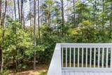 18 Devonshire Drive - Photo 33