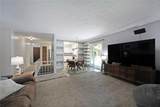 3289 Oak Drive - Photo 10