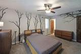3289 Oak Drive - Photo 13