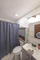 3289 Oak Drive - Photo 14