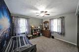 3289 Oak Drive - Photo 16