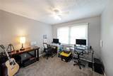 3289 Oak Drive - Photo 17