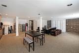 3289 Oak Drive - Photo 19