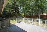 3289 Oak Drive - Photo 23