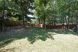 3289 Oak Drive - Photo 25