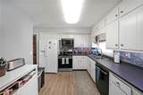 3289 Oak Drive - Photo 7