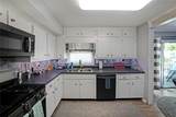 3289 Oak Drive - Photo 8