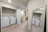 7098 Chara Lane - Photo 23