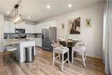 7098 Chara Lane - Photo 7