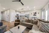7098 Chara Lane - Photo 9