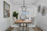 1507 Layton Lane - Photo 12