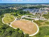 1507 Layton Lane - Photo 43