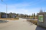 1507 Layton Lane - Photo 44
