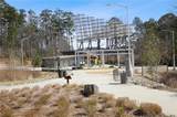 1507 Layton Lane - Photo 47