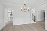 20 Evergreen Way - Photo 10