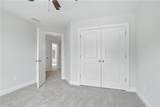 20 Evergreen Way - Photo 14