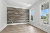 20 Evergreen Way - Photo 9