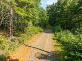 LOT 9 Brushy Top Drive - Photo 13