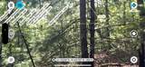 LOT 9 Brushy Top Drive - Photo 25