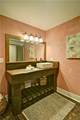 1161 Rockmann Terrace - Photo 42