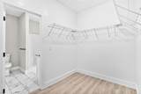 152 Washington St - Photo 25