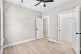 152 Washington St - Photo 29