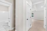 152 Washington St - Photo 31