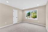 11100 Crofton Overlook Court - Photo 34