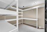 11100 Crofton Overlook Court - Photo 42