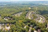 11100 Crofton Overlook Court - Photo 64