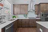 3577 Parkside Way - Photo 15