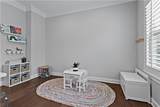 3577 Parkside Way - Photo 17