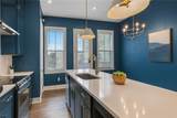 988 Viney Way - Photo 14
