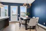 988 Viney Way - Photo 5
