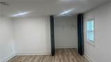 102 Oak Street - Photo 20