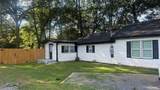 102 Oak Street - Photo 45