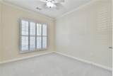6218 Longleaf Drive - Photo 10