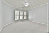 6218 Longleaf Drive - Photo 14
