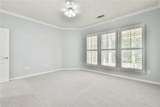 6218 Longleaf Drive - Photo 15