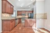 6218 Longleaf Drive - Photo 24
